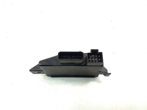Chrysler Town Country IV (2000–2007) Control unit 04686687AH - 2