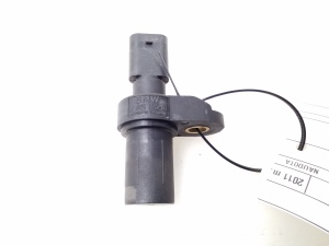 Nockenwellensensor - 7803093