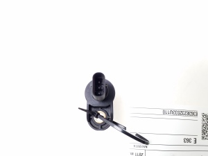 BMW 3 SERIES F30 (2011–2018) Nockenwellensensor 7803093 - 2
