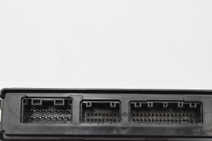 Mazda 3 IV (2019–2026) Front door control unit b0j8675l0d - 2
