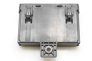 Mazda 3 IV (2019–2026) Front door control unit b0j8675l0d - 4