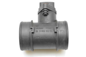 Mass air flow sensor - 0280218119