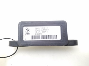 Sonstiger Sensor - 6778421