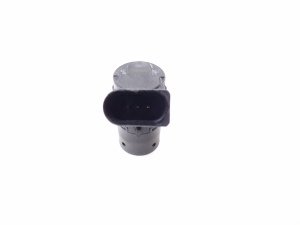 AUDI A4 B6 (2000–2005) Parkimisandur taga 4B0919275B - 2