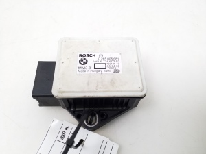 Other control unit - 6774602