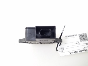 BMW 5 SERIES E61 (2004–2010) Other control unit 6774602 - 2