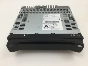 Autoraadio - 28185AV700
