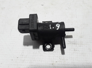 Solenoid - 7700113709