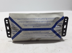   Beifahrerairbag  - 8200230383 
