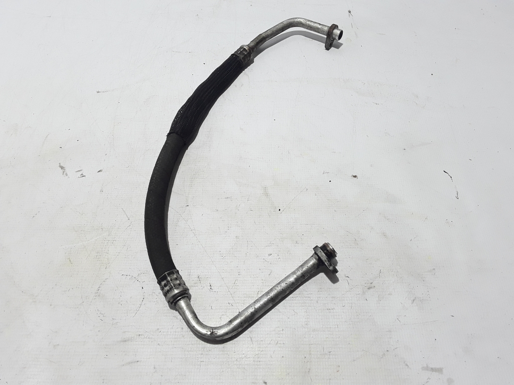 RENAULT Scenic 1 generation (1996-2003) AC Hose Pipe 8200247359 22384584