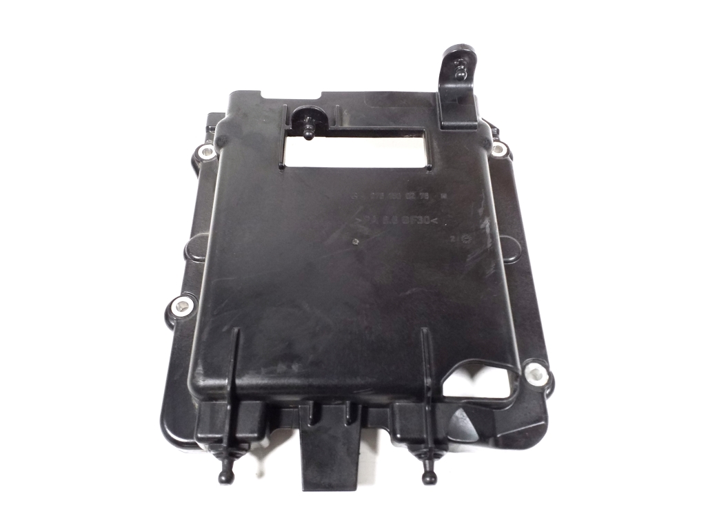 MERCEDES-BENZ M-Class W166 (2011-2015) Other Engine Compartment Parts A2761500276 21908243
