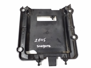  Holder for engine computer 