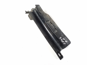 Mercedes Benz ML-Class 166 (2011–2015) Sonstiger Halter A1665455940 - 2