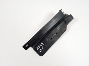 Mercedes Benz ML-Class 166 (2011–2015) Sonstiger Halter A1665455940 - 4