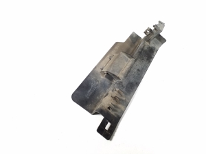 Mercedes Benz ML-Class 166 (2011–2015) Sonstiger Halter A1665455940 - 5