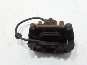   Bremssattel vorne  - 7701065278 