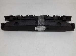 Pralldämpfer Stoßstange vorne - A2088851037
