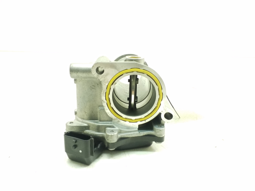 MERCEDES-BENZ A-Class W177 (2018-2024) Throttle Body 161A03415R, A6080900070 20387924