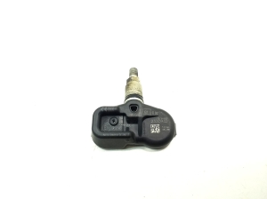 Reifendrucksensor - 