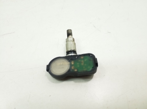 TOYOTA RAV 4 A4 (2012–2018) Reifendrucksensor - 2