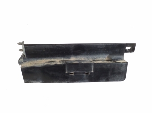 Mercedes Benz ML-Class 166 (2011–2015) Sonstiger Halter A1665455840 - 2