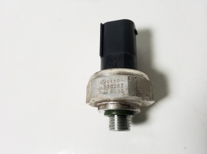   Conditioner radiator sensor 