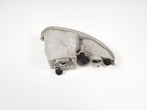 LEXUS LS (2000–2006) Front bumper fog light 8122150050 - 2