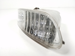 LEXUS LS (2000–2006) Front bumper fog light 8122150050 - 3