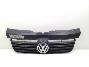 Kühlergrill