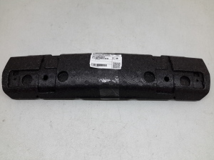 Pralldämpfer Stoßstange vorne - A2118850037