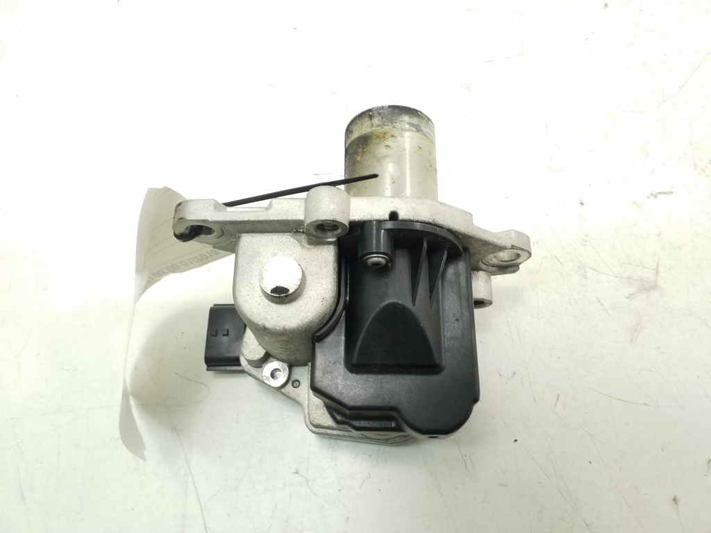 MERCEDES-BENZ A-Class W177 (2018-2024) EGR Valve 147101246R, A6081400060 20387903