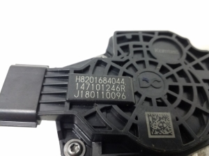   EGR valve  - 147101246R 