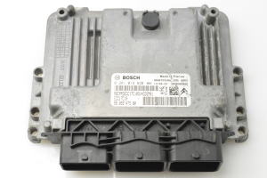 Motorsteuergerät - 9805947580