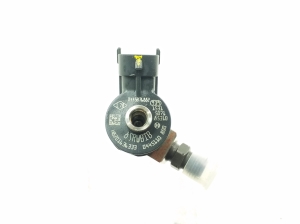 Mercedes Benz A-Class 177 (2018–2026) Injektor Einspritzdüse A6080700087 - 3