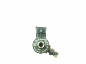 Mercedes Benz A-Class 177 (2018–2026) Injektor Einspritzdüse A6080700087 - 2