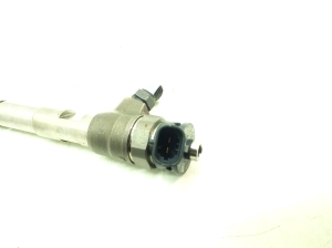 Mercedes Benz A-Class 177 (2018–2026) Injektor Einspritzdüse A6080700087 - 3