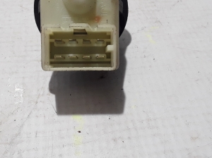 RENAULT Scenic (2003–2010) Other switch 8200002442 - 2