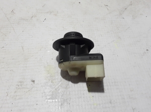 RENAULT Scenic (2003–2010) Other switch 8200002442 - 4