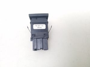 Volkswagen Transporter T5 (2003–2015) Other switch 7E0927133 - 2