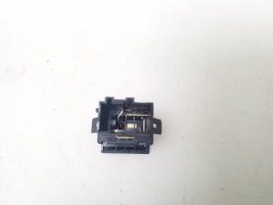 Volkswagen Transporter T5 (2003–2015) Other switch 7E0927133 - 3