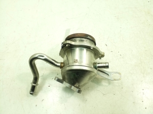   AGR-Ventilkühler  - 147359823R 