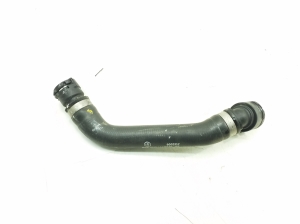 Mercedes Benz A-Class 177 (2018–2026) Voolik A2475010258 - 2