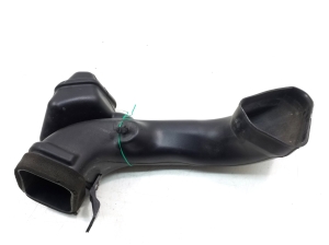   Air intake hose  - 1775131300 