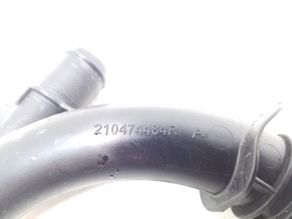 Used Mercedes Benz AClass Pipe 210474484R