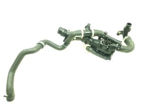   Kühlmittelthermostat  - A6082000015 