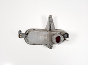 Hyundai i30 (2007–2011) Rear fog light - 3