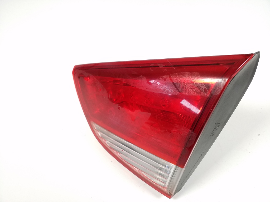 HYUNDAI ix35 1 generation (2009-2015) Right Side Tailgate Taillight 924062Y0 21908171