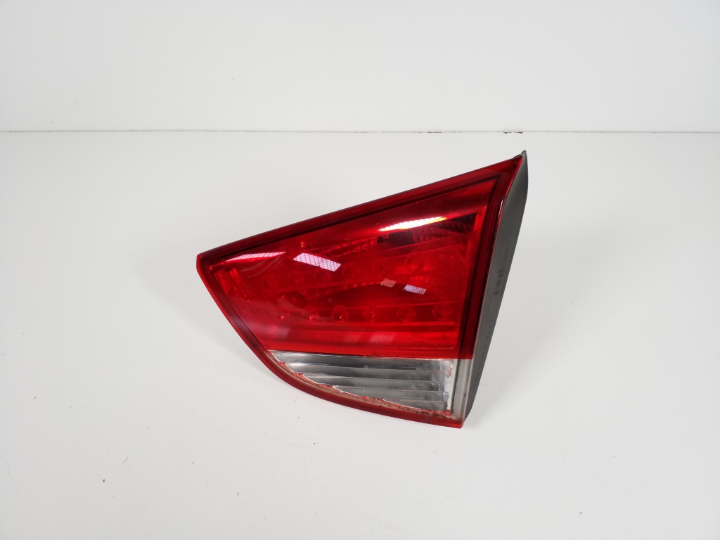 HYUNDAI ix35 1 generation (2009-2015) Фонарь крышки багажника правый 924062Y0 21908167