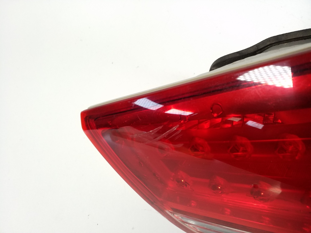 HYUNDAI ix35 1 generation (2009-2015) Right Side Tailgate Taillight 924062Y0 21908167