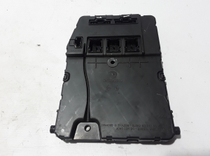 RENAULT Scenic (2003–2010) UCH-Steuergerät 8200306434 - 3